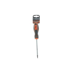 Викрутка Torx T10 100  mm