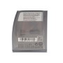 Олива 0W20 MB 229.71 (1L)