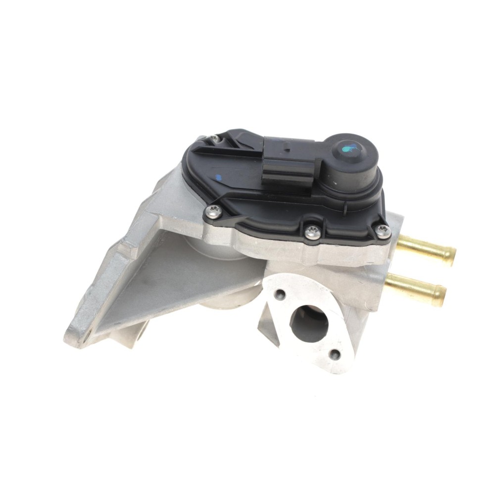 Клапан EGR VW Golf V/Passat B6 2.0 FSI 04-10