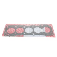 Прокладка ГБЦ VW LT/T4 2.5TDI (1 метка)