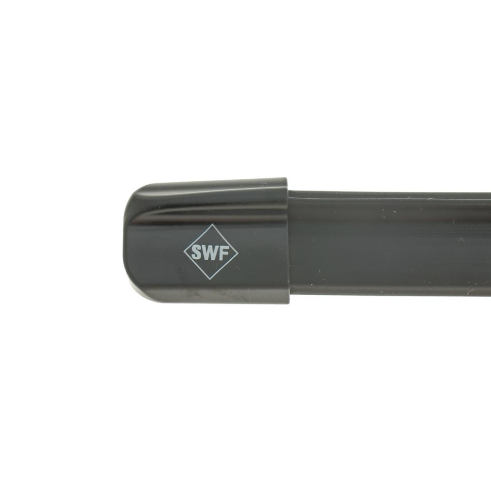 Щітки склоочисника (650/600mm) MB Sprinter (W907/W910) 18-