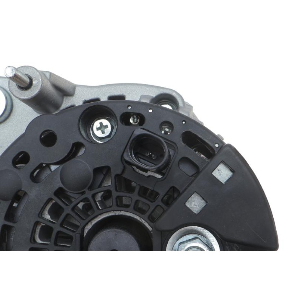 Генератор Audi A2/A3/Skoda Fabia/Octavia/VW Caddy/Golf 1.9TDI /MB Vito 1,4-3,2 96- (12V/90A)