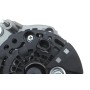 Генератор Audi A2/A3/Skoda Fabia/Octavia/VW Caddy/Golf 1.9TDI /MB Vito 1,4-3,2 96- (12V/90A)