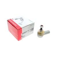 Наконечник тяги рульової Honda Civic VII 01-05/CR-V II 01-07