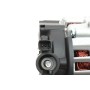 Генератор Citroen Berlingo/Fiat Scudo/Peugeot Partner 1.6-2.0 HDI 07- (14V/150A) = 115364