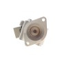 Клапан EGR Peugeot 407 2.7 HDi 05-/Land Rover Discovery 2.7 TD 04-