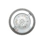 Демпфер + комплект зчеплення BMW X1/X3 (E83/E84) 07-11 (85-130kw) N47 D20A/D20C
