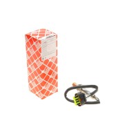 Лямбда зонд Fiat Croma/Kia Sorento/Mazda CX-7/Opel Astra G/Vectra B 00-