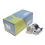 Стартер Hyundai i20/i30/i40/ix20/ix35/Kia Rio/Sportage 1.4/1.6 08- (12V/0.9 kW) (z=8/10) = 114443