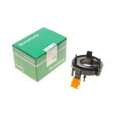 Шлейф подушки безпеки AirBag VW Passat/Skoda Octavia 96-08