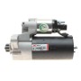 Стартер Audi Q7/VW Touareg 3.0 TDI 04-18 (12V/2kw) (z=9)