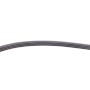 Ремінь генератора Renault Kangoo/Logan 1.4/1.6 04-/Lada Largus 1.6 12-