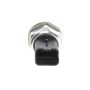 Датчик тиску палива Citroen Berlingo/Jumpy/Peugeot Expert/Partner 1.6HDI 05-