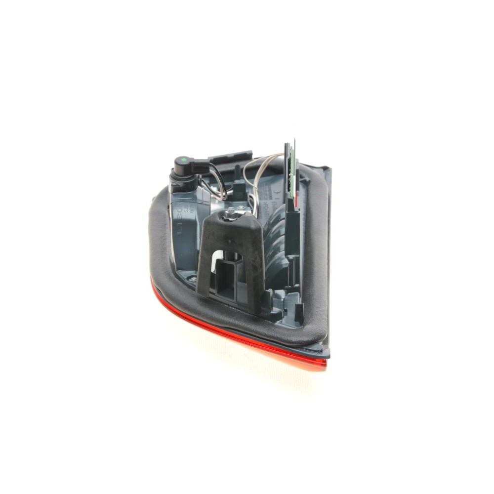 Ліхтар задній BMW 3 (F34)/4 (F32/82) 17-20 (R)