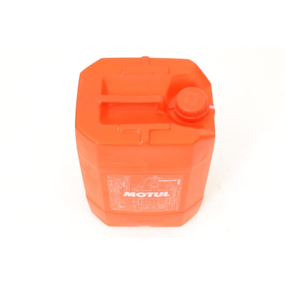 Олива 5W30 Specific 2290 (20 л) (ACEA C2/PSA B71 2290) (109349)