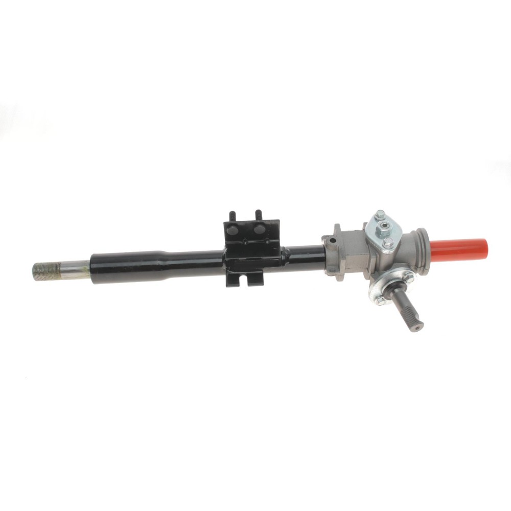 Рейка рульова VW Сaddy I/Golf I/Jetta I/Scirocco 1.1-1.8 74-93