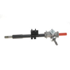 Рейка рульова VW Сaddy I/Golf I/Jetta I/Scirocco 1.1-1.8 74-93