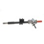 Рейка рульова VW Сaddy I/Golf I/Jetta I/Scirocco 1.1-1.8 74-93