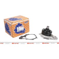 Помпа води MB Sprinter 2.2CDI OM651 09-