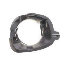 Кронштейн фари протитуманної Dacia Duster 10-  (L) Кронштейн фари протитуманної Dacia Duster 10-  (L)