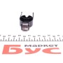 Ремкомплект форсунки MB OM651/Fiat/Ford (клапан + распилитель) EURO 5