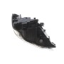 Фара (L) BMW 4 (F32/F33/F36) 14-21 (LED)