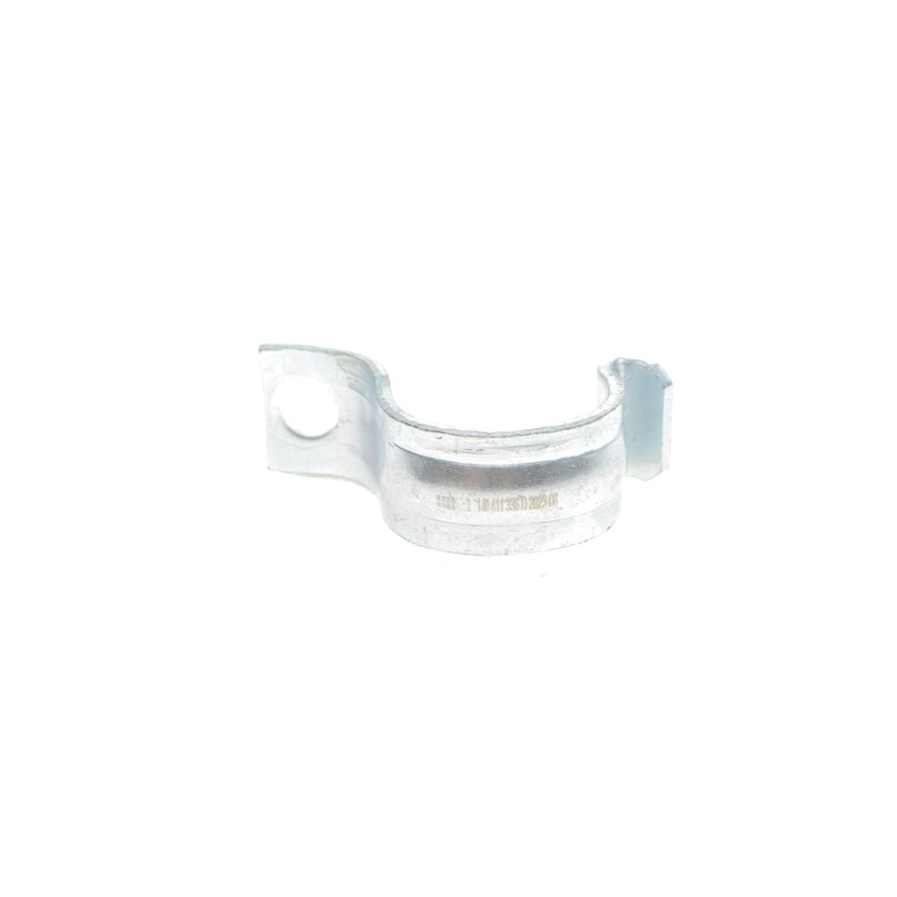 Кронштейн стабілізатора (переднього) VW Golf IV 97-06