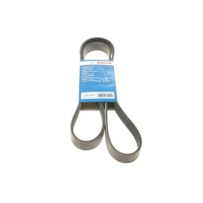 Ремінь генератора Honda Accord/Civic/CR-V 1.8/2.0 05- (7PK1535)