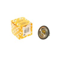 Термостат Citroen Jumper/Fiat Ducato 1.9TD 94-04 (83 °C)