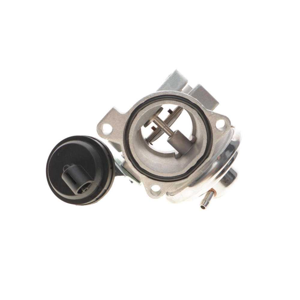 Клапан EGR VW Caddy 1.9 TDI 96-04