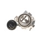 Клапан EGR VW Caddy 1.9 TDI 96-04