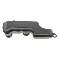 Фільтр АКПП Audi A4 2.0-3.3.0 TDI/1.4-2.0 TFSI 15- (сітчастий)