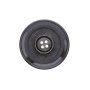 Шків колінвалу BMW 5 (F10/F11) 2.0 d (N47) 11-17 (6PK)