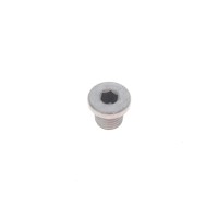 Болт зливу оливи MB Sprinter (906) 06- (M12x1,5)