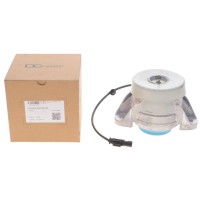 Подушка двигуна MB S-class (W222) 3.0 OM642 14-17 (гидро)