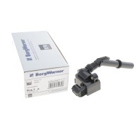 Котушка запалювання MB C-class (W204) 11-14/E-class (W212) 3.5/5.5 M276/M157 11-