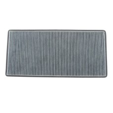 Фільтр салону BMW X5 (E53) 3.0D/Range Rover 4.2/4.4/3.0D 00- (вугільний)