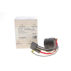 Контактна група MB Sprinter/Vito/VW LT CDI/TDI 96-