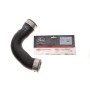 Патрубок інтеркулера (нижній) (R) Audi A3/Skoda Octavia/VW Golf V/Touran 2.0 TDI 05-12