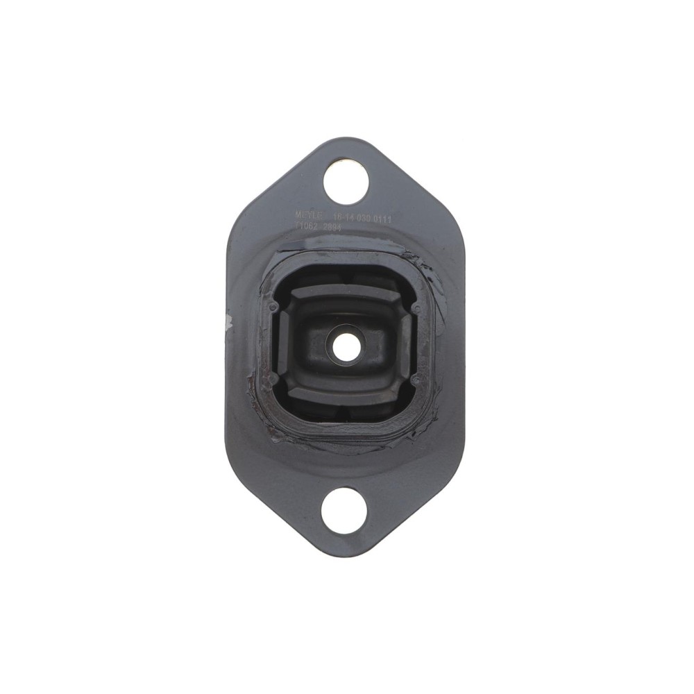 Подушка КПП Renault Megane/Kadjar/Scenic/Trafic 1.3-2.0 15- (L)