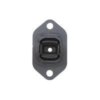 Подушка КПП Renault Megane/Kadjar/Scenic/Trafic 1.3-2.0 15- (L)