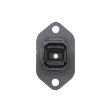 Подушка КПП Renault Megane/Kadjar/Scenic/Trafic 1.3-2.0 15- (L)