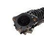 Колектор впускний BMW 3 (E90/F30) 2.0d 10-16 (N47)