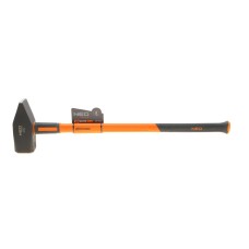Молоток слюсарний 890 mm 8 kg