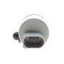 Насос омивача скла передніх фар BMW 3 (E90/F30/F80)/ 5 (E60/F10)/ 7 (E65/E66/E67) X5 (E70) 01-