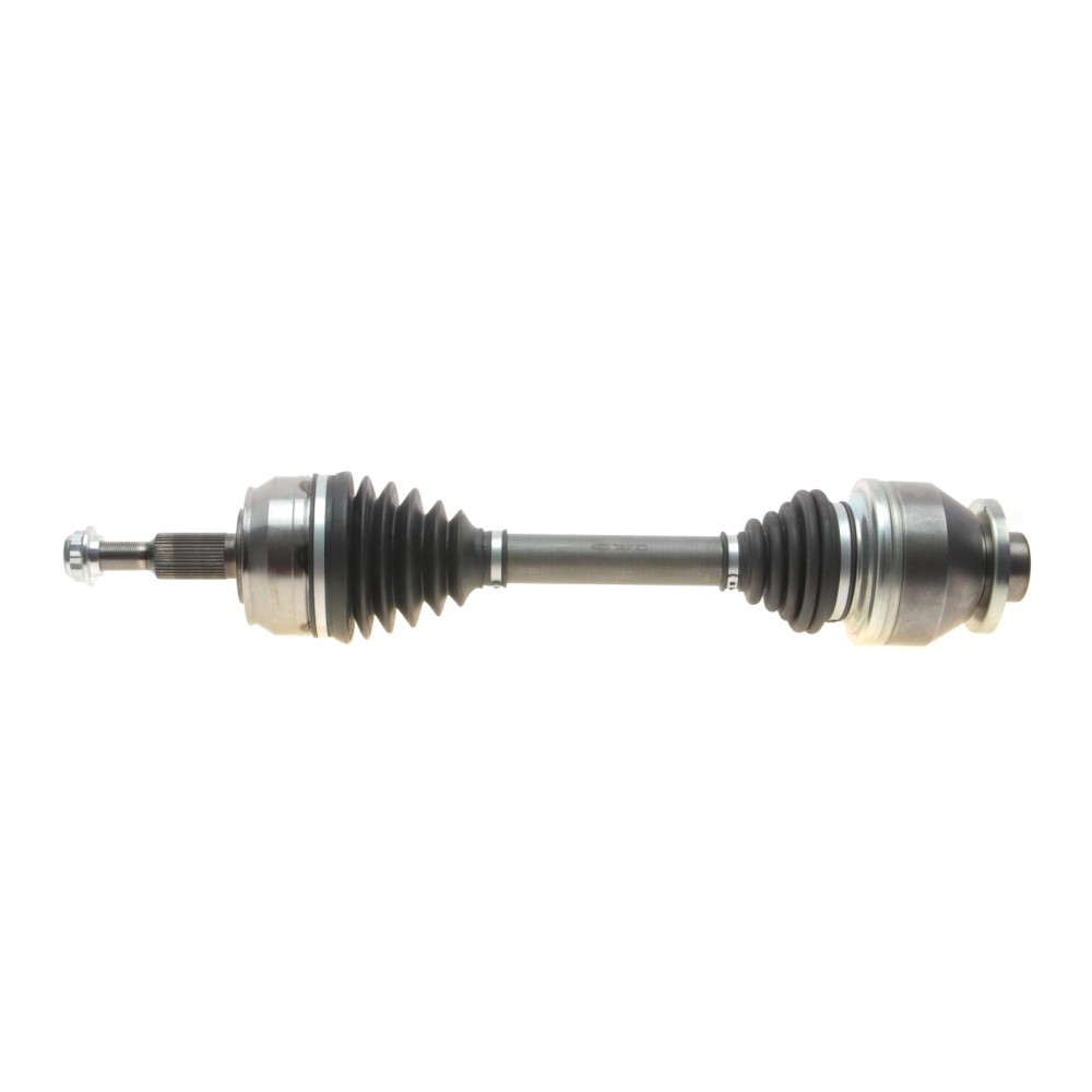 Піввісь VW T5 2.0TDI/2.5TDI 103kw 11- (L) (26x38x613)