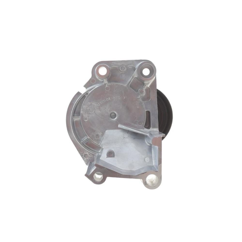 Натяжник ременя генератора Lexus GS 430/Toyota Land Cruiser 4.0/4.3/4.7 98-07