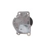 Натяжник ременя генератора Lexus GS 430/Toyota Land Cruiser 4.0/4.3/4.7 98-07