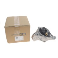 Подушка двигуна (передня) (L) Audi Q5 2.0 TDI 17-20