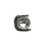 Фара протитуманна Citroen Nemo/Fiat Fioribo/Peugeot Bipper 07-(L) (H1)